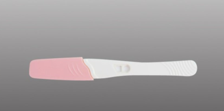 5x LH Ovulation Rapid Test Midstream (Urine) – Over 99% Accuracy